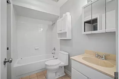 550 Tusculum Avenue, Cincinnati, OH 45226 - Photo 18