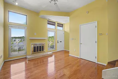 550 Tusculum Avenue, Cincinnati, OH 45226 - Photo 6