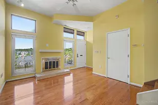 550 Tusculum Ave, Cincinnati, OH 45226 - Photo 6