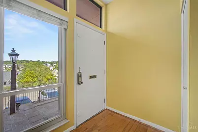 550 Tusculum Avenue, Cincinnati, OH 45226 - Photo 4