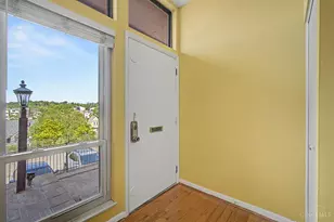 550 Tusculum Ave, Cincinnati, OH 45226 - Photo 4