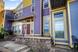 550 Tusculum Ave, Cincinnati, OH 45226 - Photo 2