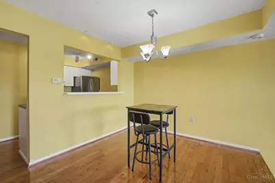 550 Tusculum Avenue, Cincinnati, OH 45226 - Photo 8