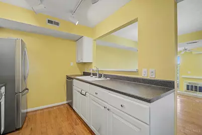 550 Tusculum Avenue, Cincinnati, OH 45226 - Photo 12