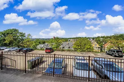550 Tusculum Avenue, Cincinnati, OH 45226 - Photo 22