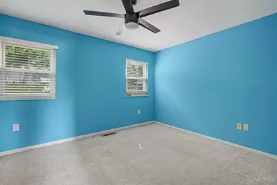 550 Tusculum Avenue, Cincinnati, OH 45226 - Photo 20