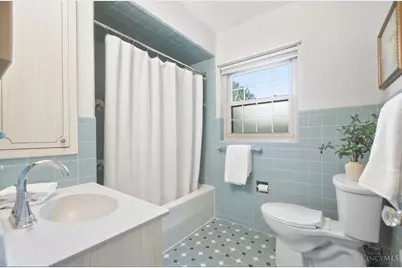 6309 Lisbon Avenue, Cincinnati, OH 45213 - Photo 28