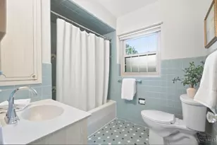 6309 Lisbon Ave, Cincinnati, OH 45213 - Photo 28