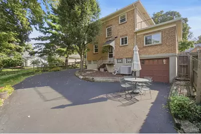 6309 Lisbon Avenue, Cincinnati, OH 45213 - Photo 44