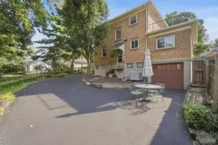 6309 Lisbon Ave, Cincinnati, OH 45213 - Photo 44