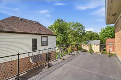 6309 Lisbon Avenue, Cincinnati, OH 45213 - Photo 26