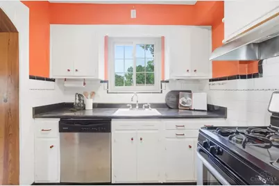 6309 Lisbon Avenue, Cincinnati, OH 45213 - Photo 14