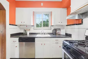 6309 Lisbon Ave, Cincinnati, OH 45213 - Photo 14