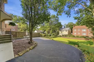 6309 Lisbon Ave, Cincinnati, OH 45213 - Photo 42