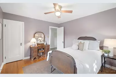 6309 Lisbon Avenue, Cincinnati, OH 45213 - Photo 24
