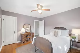 6309 Lisbon Ave, Cincinnati, OH 45213 - Photo 24