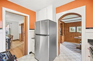 6309 Lisbon Ave, Cincinnati, OH 45213 - Photo 16