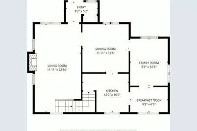 6309 Lisbon Avenue, Cincinnati, OH 45213 - Photo 48