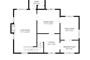 6309 Lisbon Ave, Cincinnati, OH 45213 - Photo 48
