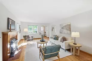 6309 Lisbon Ave, Cincinnati, OH 45213 - Photo 8