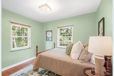 6309 Lisbon Avenue, Cincinnati, OH 45213 - Photo 36