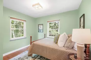 6309 Lisbon Ave, Cincinnati, OH 45213 - Photo 36