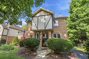 6309 Lisbon Ave, Cincinnati, OH 45213 - Photo 1