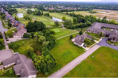 8176 Course View Drive, Liberty Township, OH 45069 - Photo 4