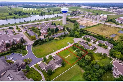 8176 Course View Drive, Liberty Township, OH 45069 - Photo 8