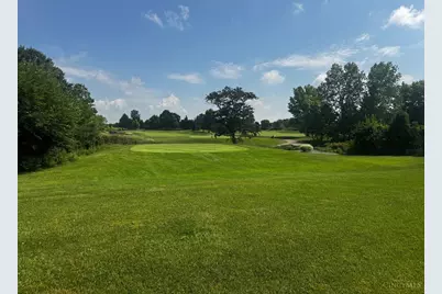8176 Course View Drive, Liberty Township, OH 45069 - Photo 6