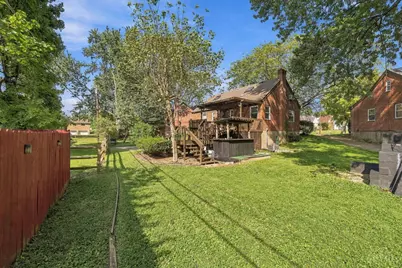 949 Winsray Court, Springfield Township, OH 45224 - Photo 46