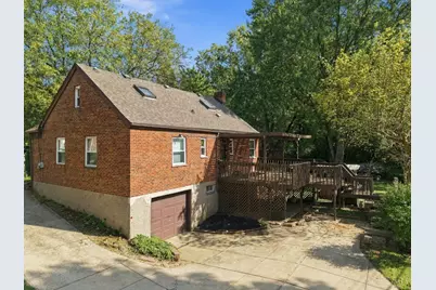 949 Winsray Court, Springfield Township, OH 45224 - Photo 42