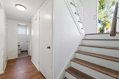 6847 Esther Lane, Cincinnati, OH 45243 - Photo 22