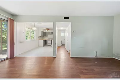 6847 Esther Lane, Cincinnati, OH 45243 - Photo 26