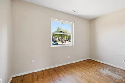 6847 Esther Lane, Cincinnati, OH 45243 - Photo 16