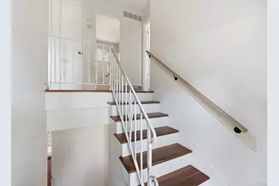 6847 Esther Lane, Cincinnati, OH 45243 - Photo 4