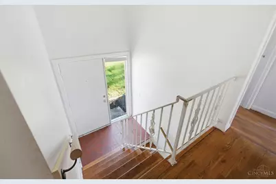 6847 Esther Lane, Cincinnati, OH 45243 - Photo 6