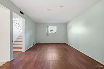 6847 Esther Lane, Cincinnati, OH 45243 - Photo 28