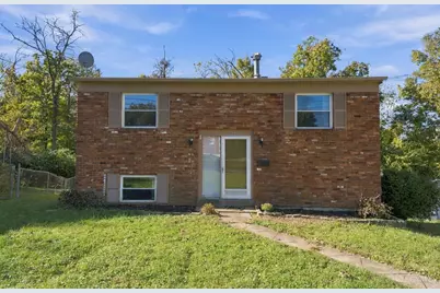 6847 Esther Lane, Cincinnati, OH 45243 - Photo 48