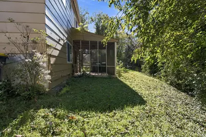 6847 Esther Lane, Cincinnati, OH 45243 - Photo 46