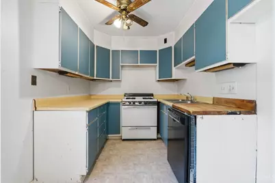6847 Esther Lane, Cincinnati, OH 45243 - Photo 32