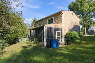 6847 Esther Lane, Cincinnati, OH 45243 - Photo 44