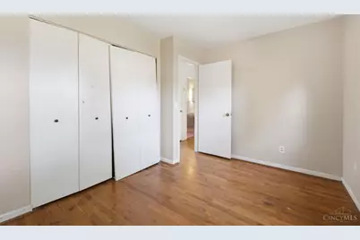 6847 Esther Lane, Cincinnati, OH 45243 - Photo 18