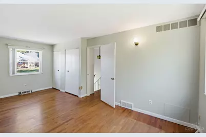 6847 Esther Lane, Cincinnati, OH 45243 - Photo 10