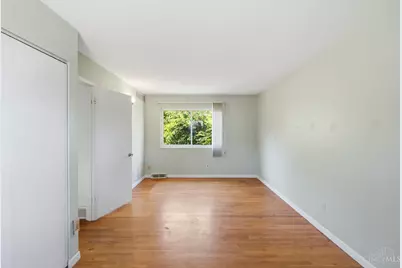 6847 Esther Lane, Cincinnati, OH 45243 - Photo 8