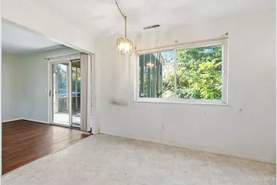 6847 Esther Lane, Cincinnati, OH 45243 - Photo 30