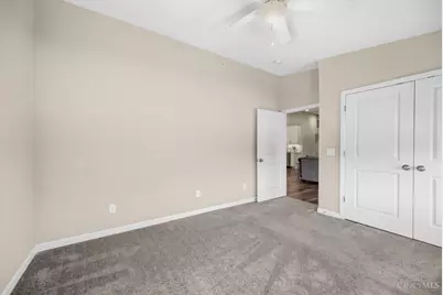 3461 Chestnut Park Lane, Miami Township, OH 45002 - Photo 28