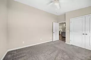 3461 Chestnut Park Ln, Miami Township, OH 45002 - Photo 28