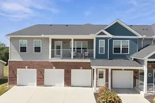 3461 Chestnut Park Ln, Miami Township, OH 45002 - Photo 1