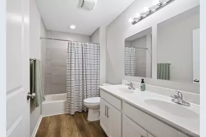 3461 Chestnut Park Lane, Miami Township, OH 45002 - Photo 32